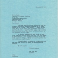 mfp-05-00-018-7-791.pdf