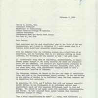mfp-05-00-018-1-111.pdf