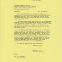 mfp-05-00-019-5-445.pdf