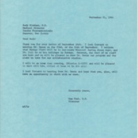 mfp-05-00-018-6-638.pdf