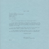 mfp-05-00-024-5-245.pdf