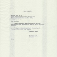 mfp-05-00-017-4-195.pdf
