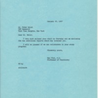 mfp-05-00-021-2-024.pdf