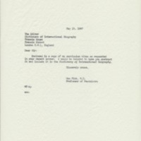 mfp-05-00-021-5-282.pdf