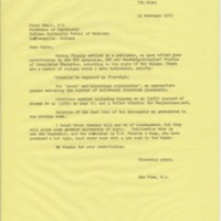 mfp-05-00-026-7-501.pdf