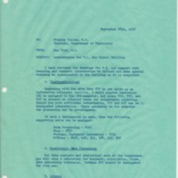 mfp-05-00-026-5-346.pdf