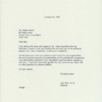 mfp-05-00-017-7-519.pdf