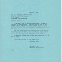 mfp-05-00-022-1-035.pdf