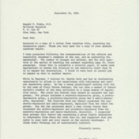 mfp-05-00-018-6-599.pdf