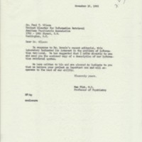 mfp-05-00-019-7-613.pdf