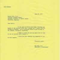 mfp-05-00-027-2-134.pdf
