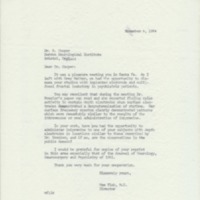mfp-05-00-018-7-730.pdf