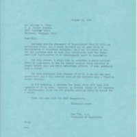 mfp-05-00-021-6-321.pdf