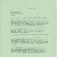 mfp-05-00-025-3-182.pdf