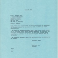 mfp-05-00-018-2-191.pdf