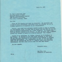 mfp-05-00-019-2-130.pdf