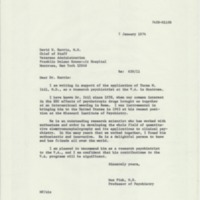 mfp-05-00-027-5-422.pdf