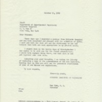 mfp-05-00-017-2-123.pdf