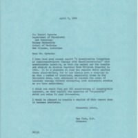 mfp-05-00-018-3-302.pdf