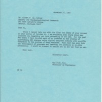 mfp-05-00-020-8-497.pdf