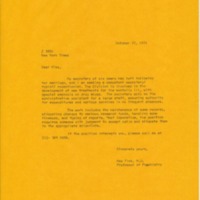 mfp-05-00-025-7-443.pdf