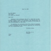 mfp-05-00-017-6-314.pdf