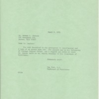 mfp-05-00-025-3-245.pdf