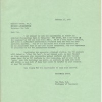 mfp-05-00-026-1-111.pdf