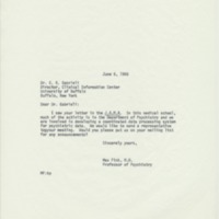 mfp-05-00-022-3-307.pdf