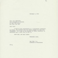 mfp-05-00-026-1-056.pdf