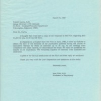 mfp-05-00-030-9-262.pdf