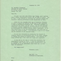 mfp-05-00-024-9-468.pdf