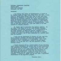 mfp-05-00-020-5-279.pdf
