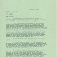 mfp-05-00-024-1-047.pdf