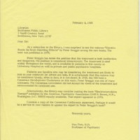 mfp-05-00-031-3-072.pdf