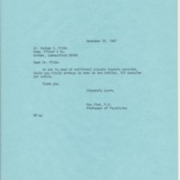 mfp-05-00-021-9-527.pdf