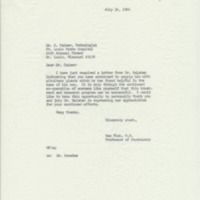 mfp-05-00-019-5-423.pdf