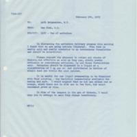 mfp-05-00-026-7-512.pdf