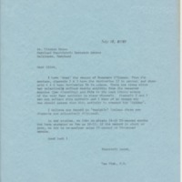 mfp-05-00-025-6-389.pdf