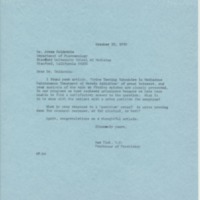 mfp-05-00-024-9-536.pdf