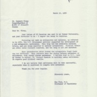 mfp-05-00-028-3-149.pdf