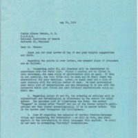 mfp-05-00-017-5-267.pdf