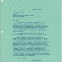 mfp-05-00-026-4-305.pdf