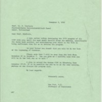 mfp-05-00-023-6-618.pdf