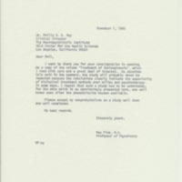 mfp-05-00-022-6-628.pdf