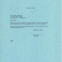 mfp-05-00-018-4-481.pdf