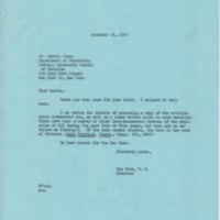 mfp-05-00-017-9-653.pdf