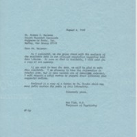 mfp-05-00-022-4-369.pdf