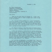 mfp-05-00-020-8-487.pdf