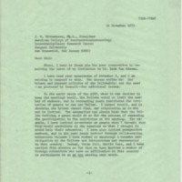 mfp-05-00-027-4-310.pdf